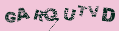 Image: you will need to recognize the text in it.