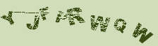 Image: you will need to recognize the text in it.